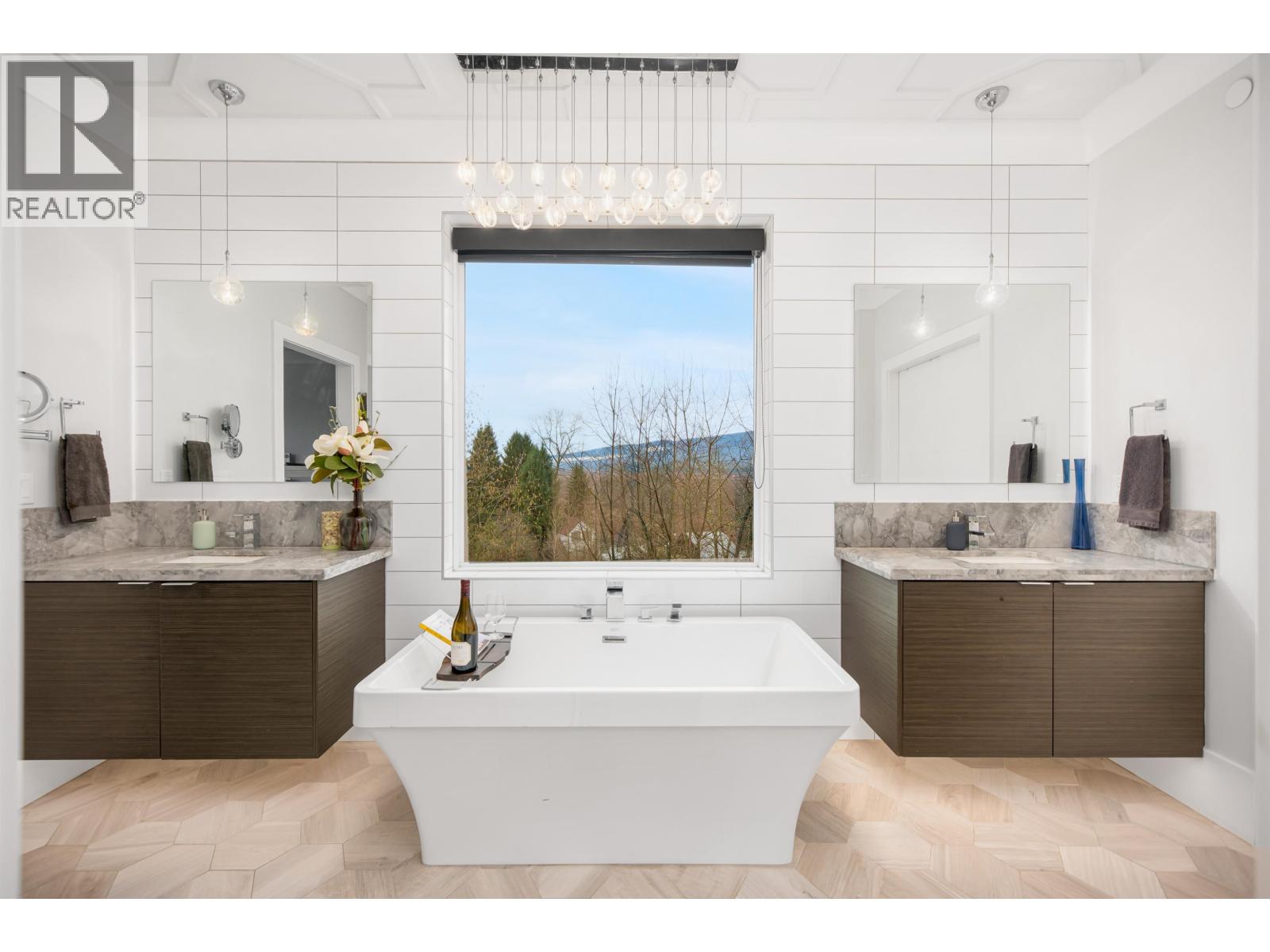 13665 MCKERCHER DRIVE, Maple Ridge