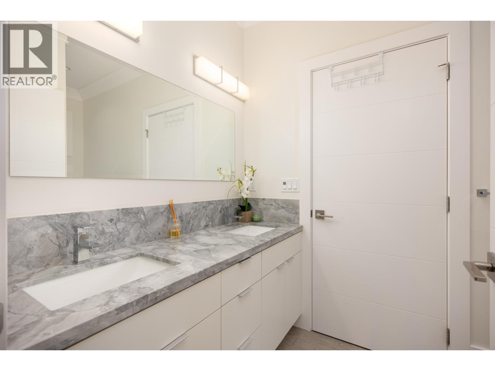 13665 MCKERCHER DRIVE, Maple Ridge
