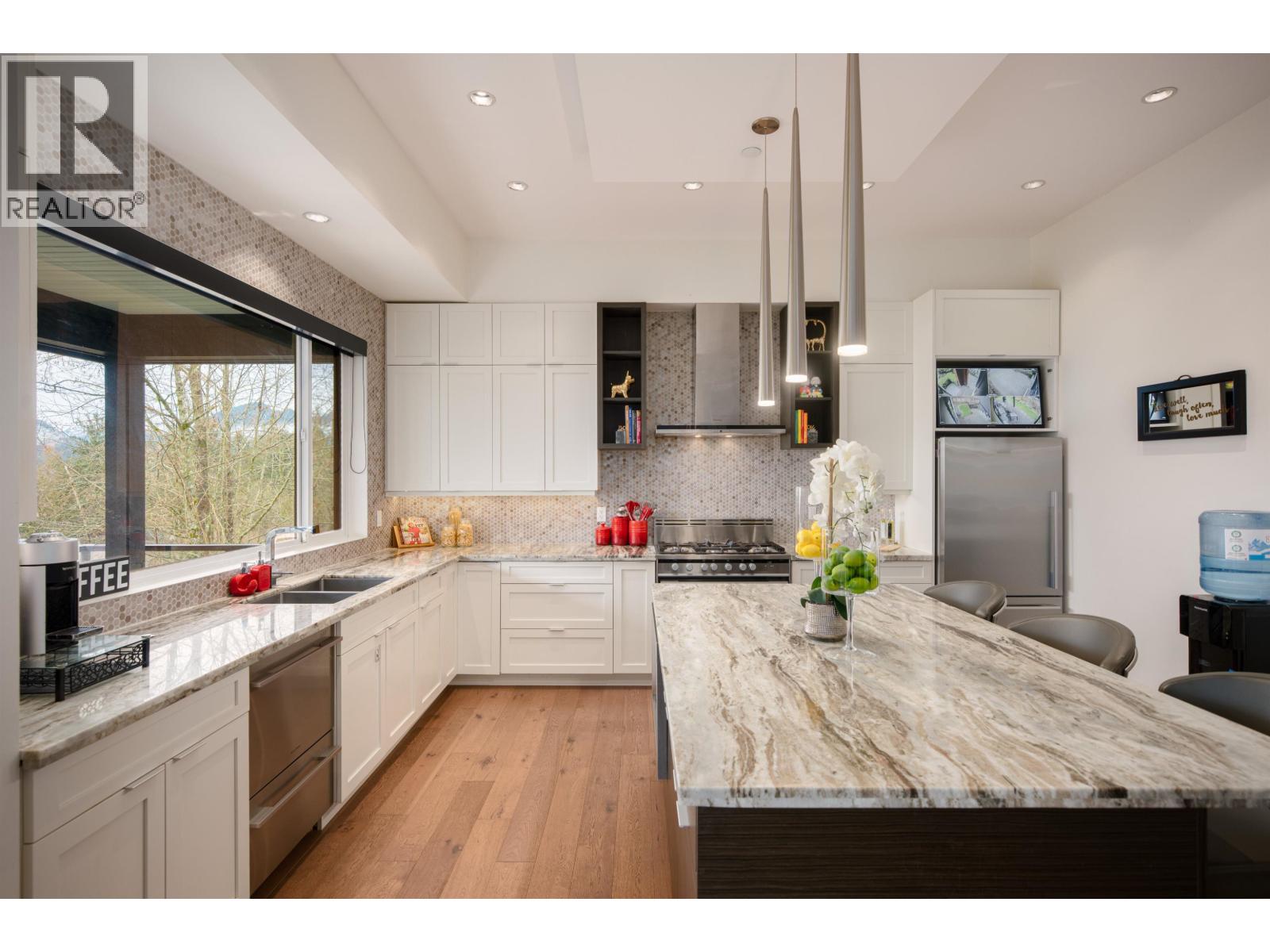 13665 MCKERCHER DRIVE, Maple Ridge