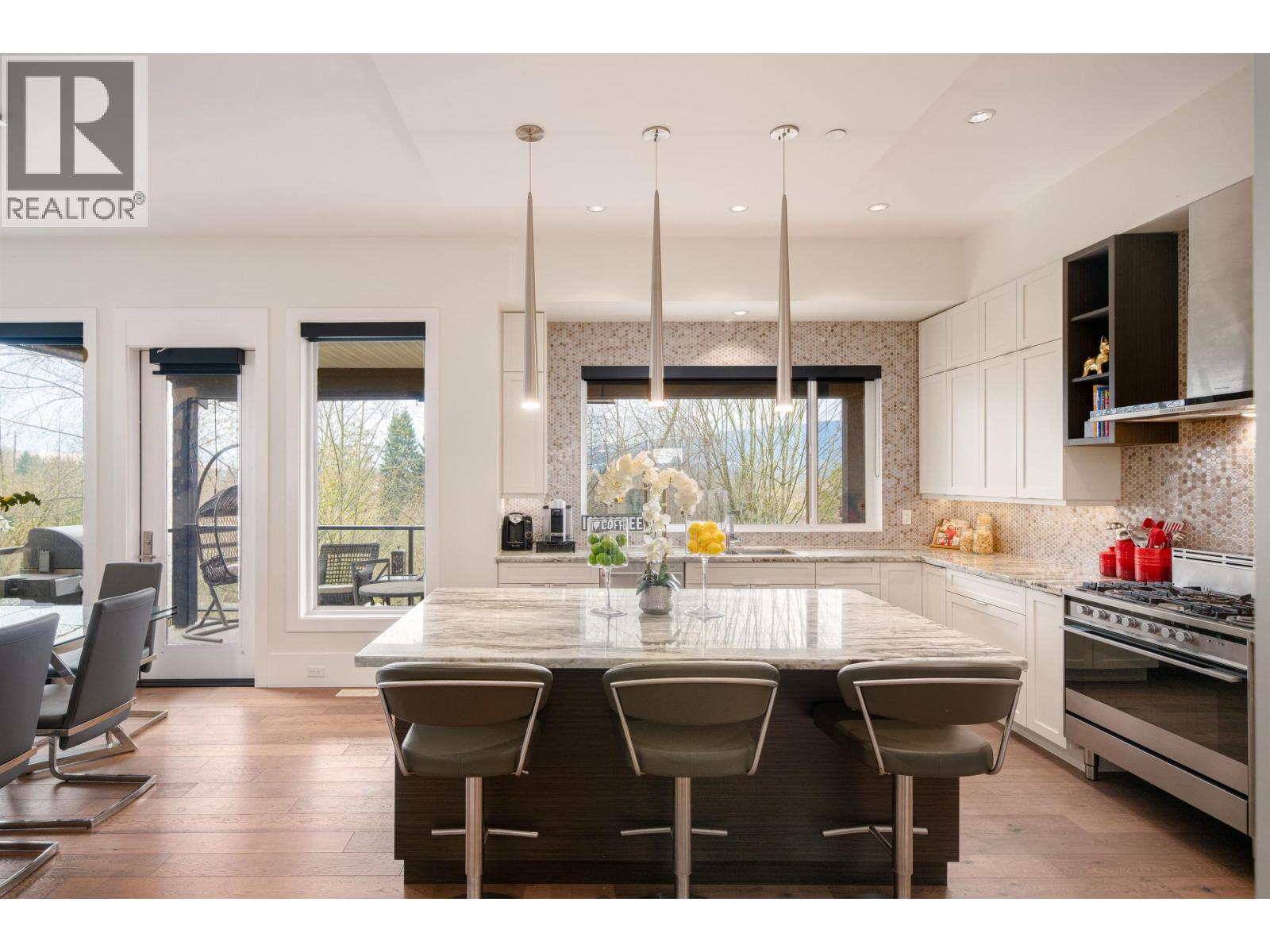 13665 MCKERCHER DRIVE, Maple Ridge