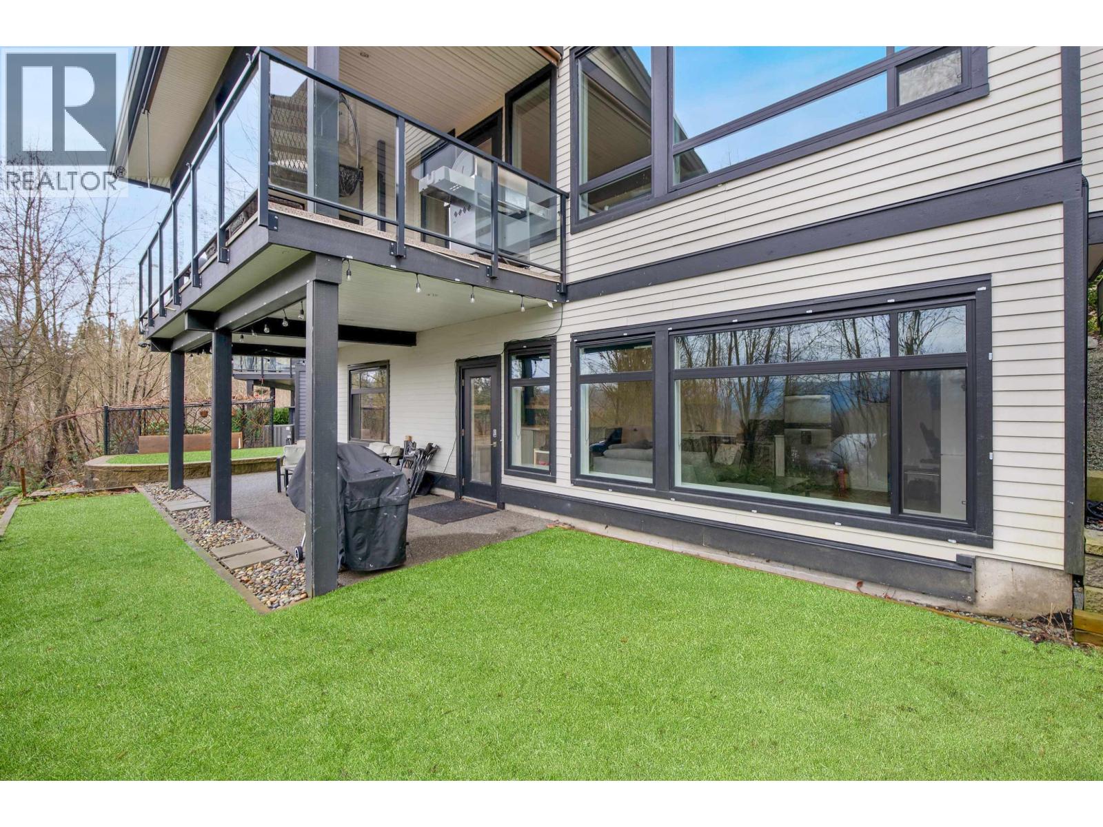 13665 MCKERCHER DRIVE, Maple Ridge