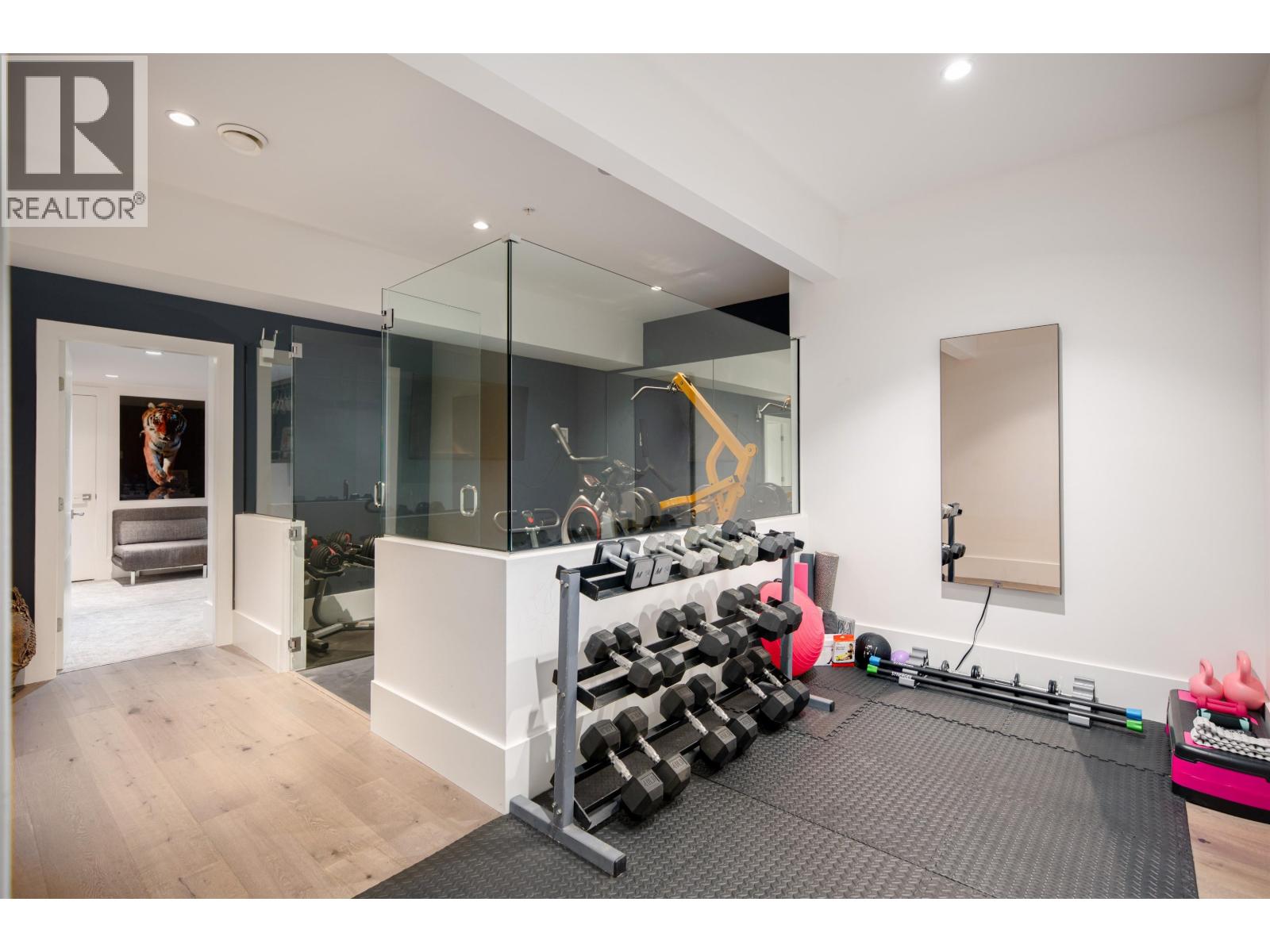 13665 MCKERCHER DRIVE, Maple Ridge