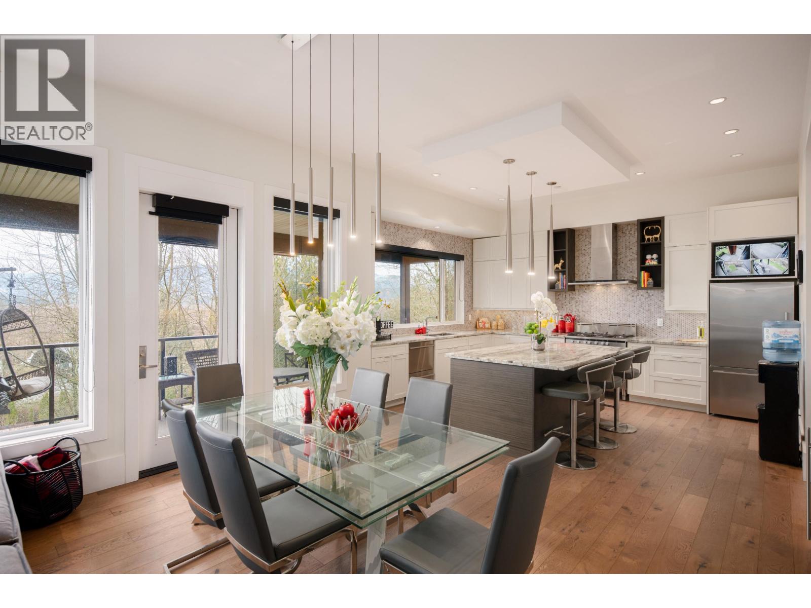13665 MCKERCHER DRIVE, Maple Ridge