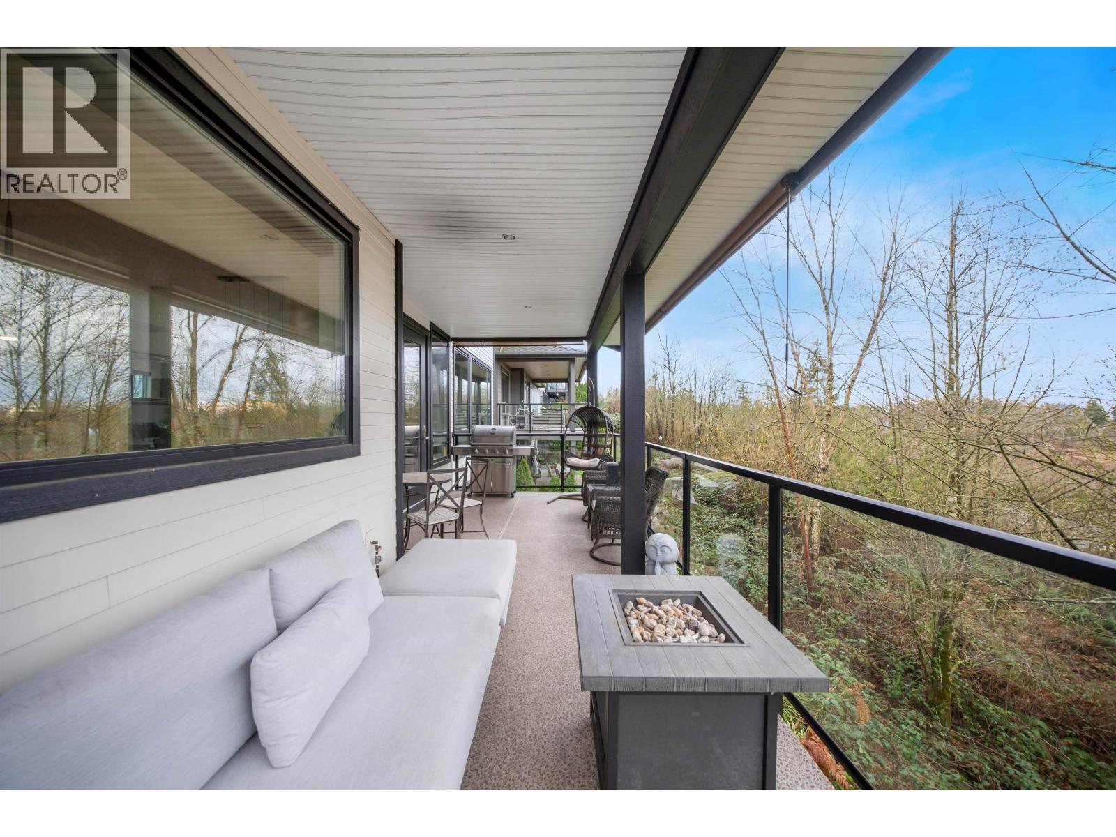 13665 MCKERCHER DRIVE, Maple Ridge