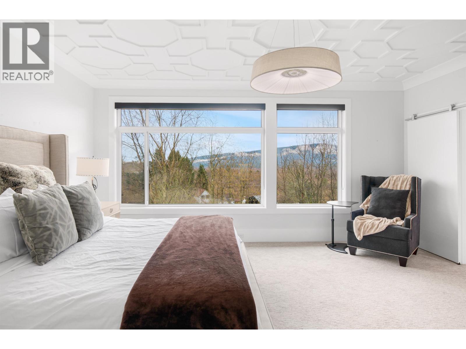 13665 MCKERCHER DRIVE, Maple Ridge
