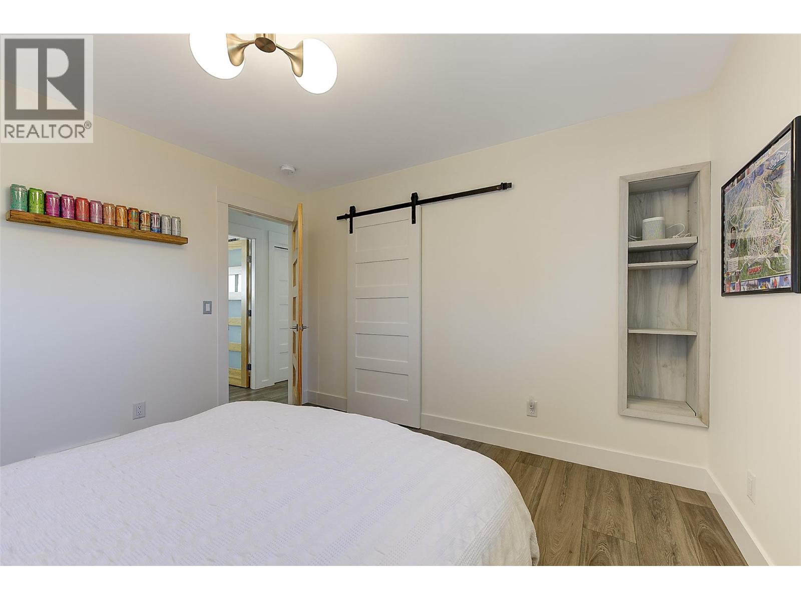  4354 Kensington Drive, Kelowna