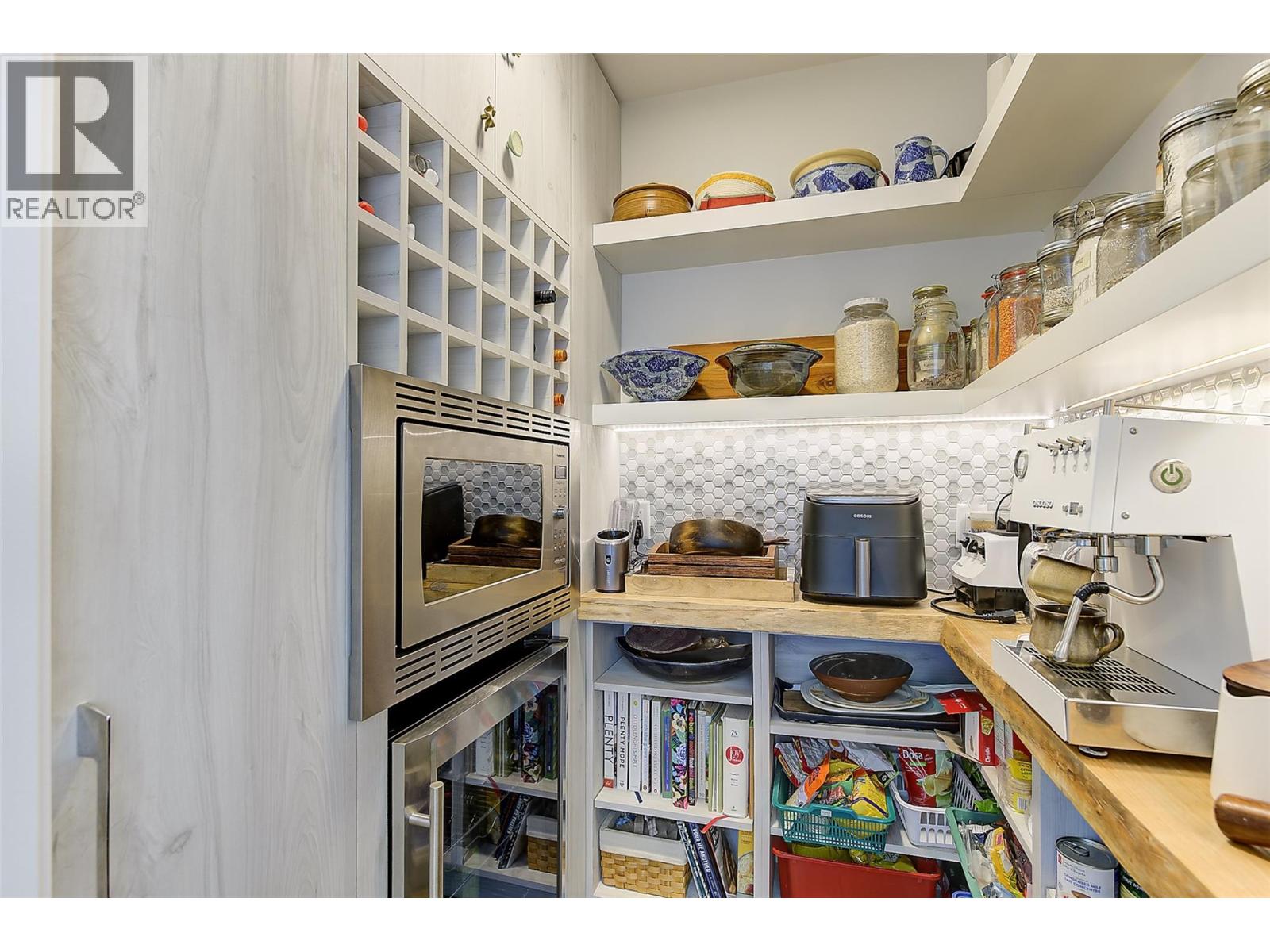  4354 Kensington Drive, Kelowna