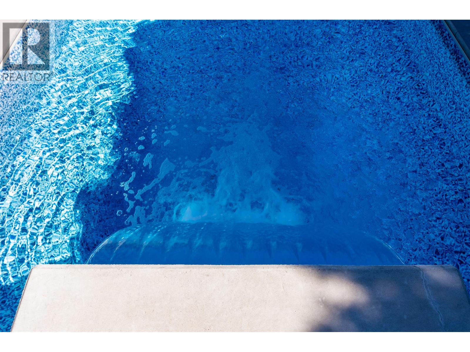  4354 Kensington Drive, Kelowna