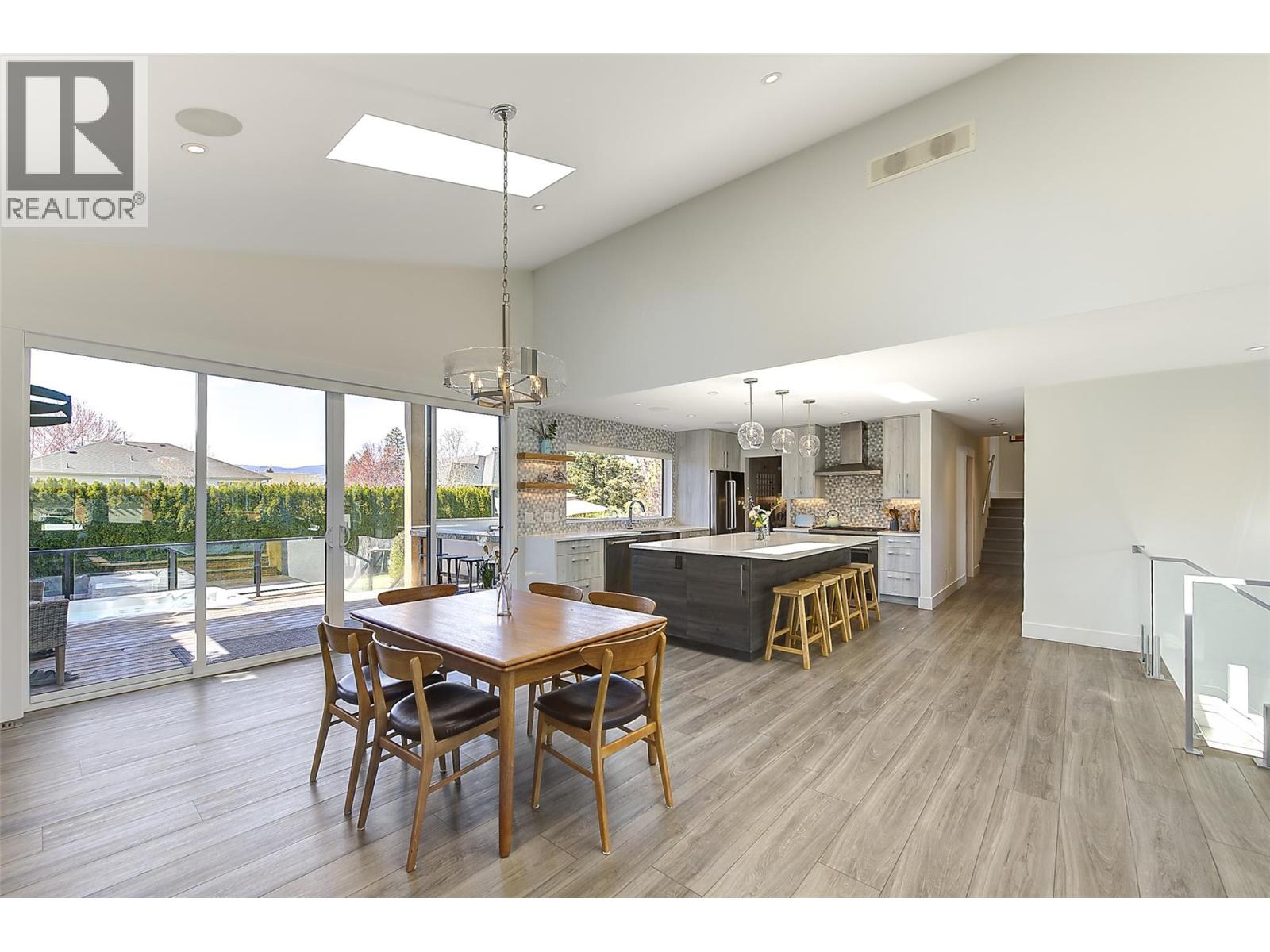  4354 Kensington Drive, Kelowna