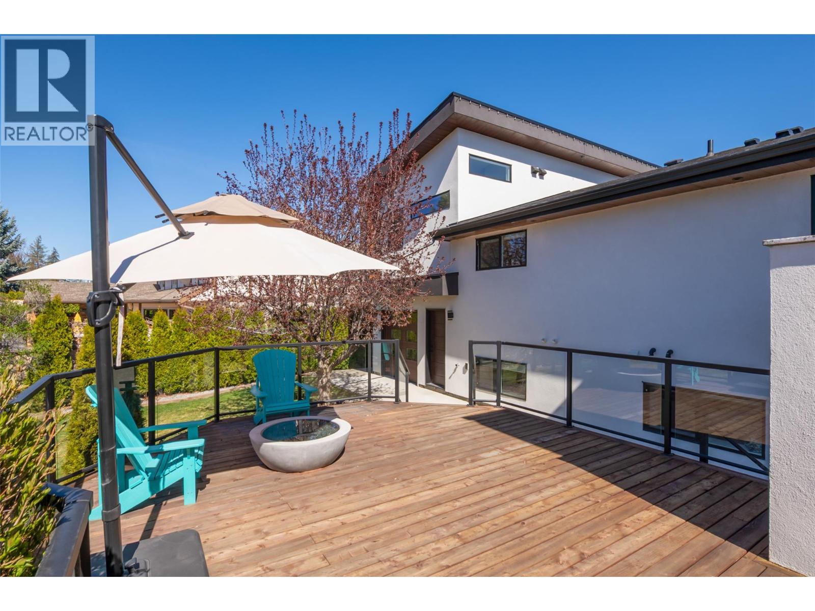  4354 Kensington Drive, Kelowna