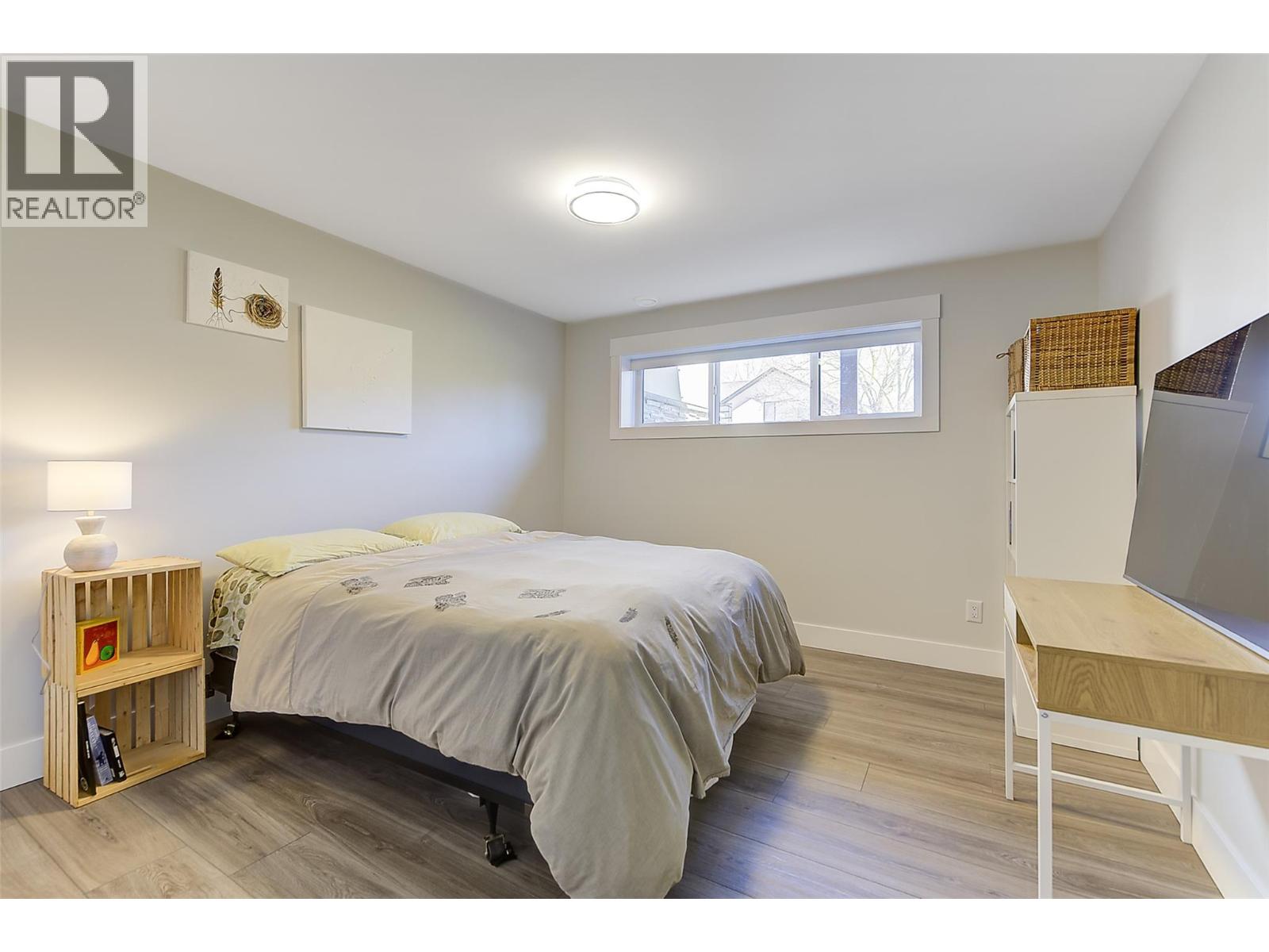  4354 Kensington Drive, Kelowna