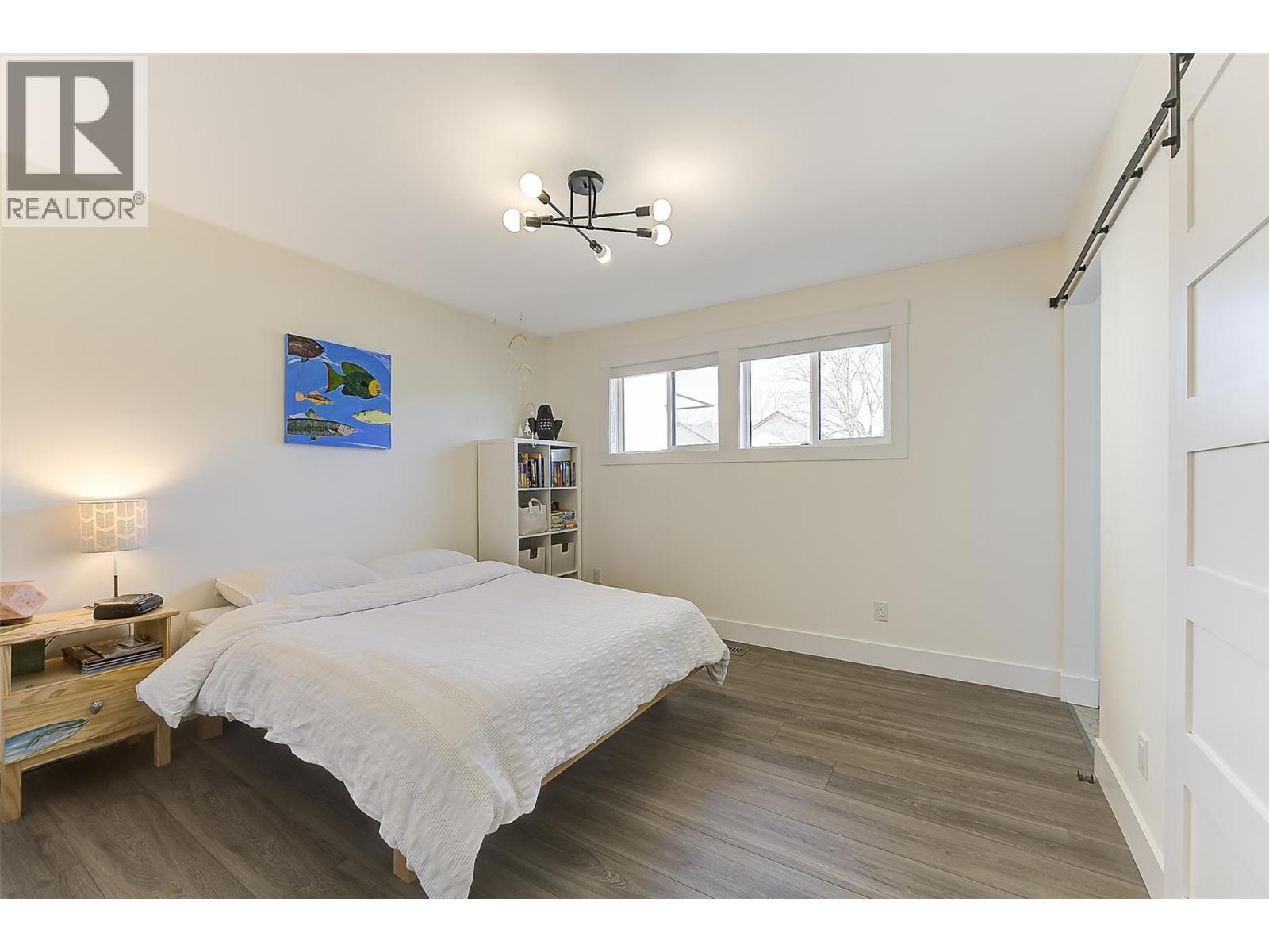  4354 Kensington Drive, Kelowna