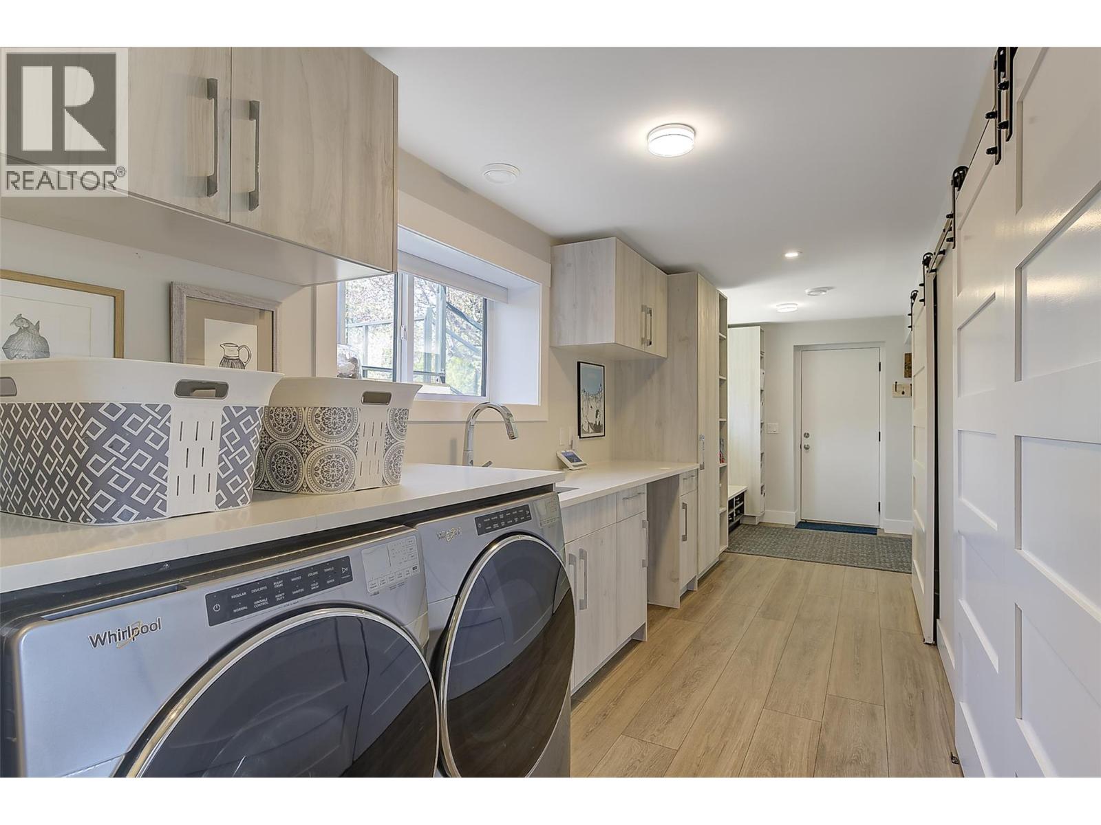  4354 Kensington Drive, Kelowna