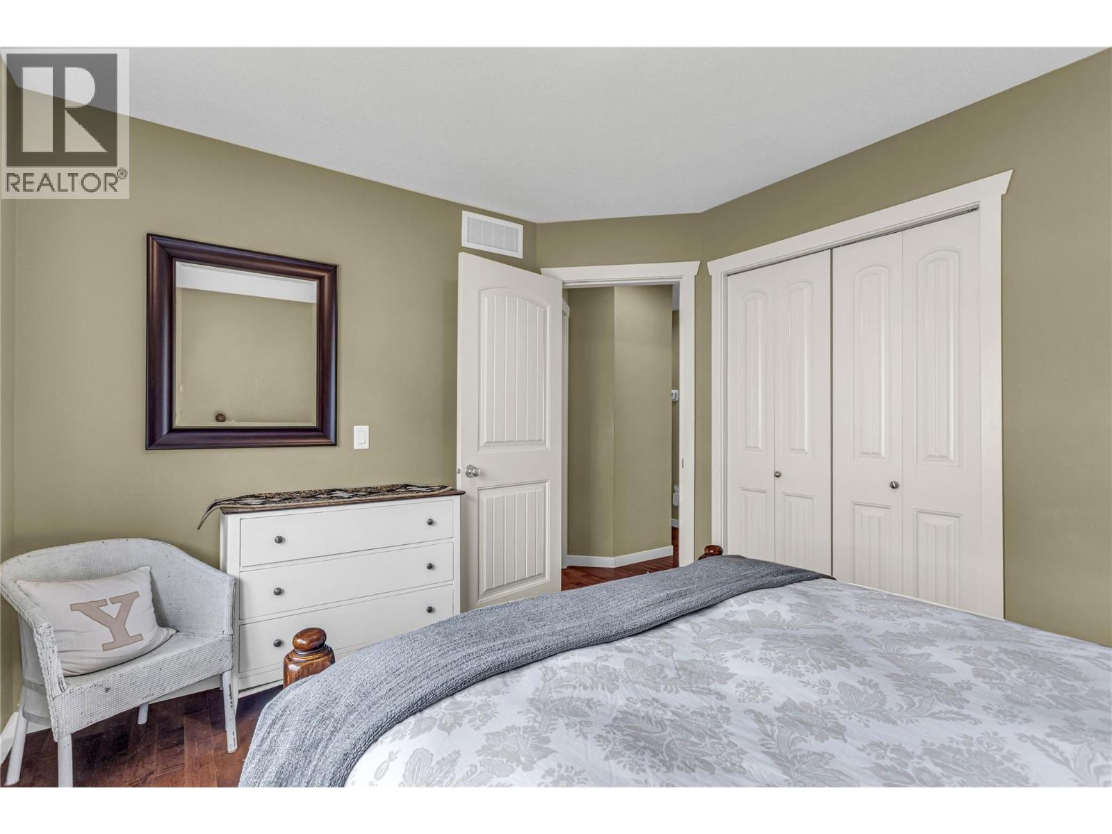  607 Lefevere Avenue, Kelowna