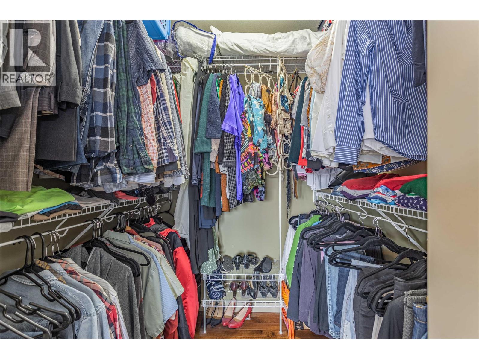  607 Lefevere Avenue, Kelowna