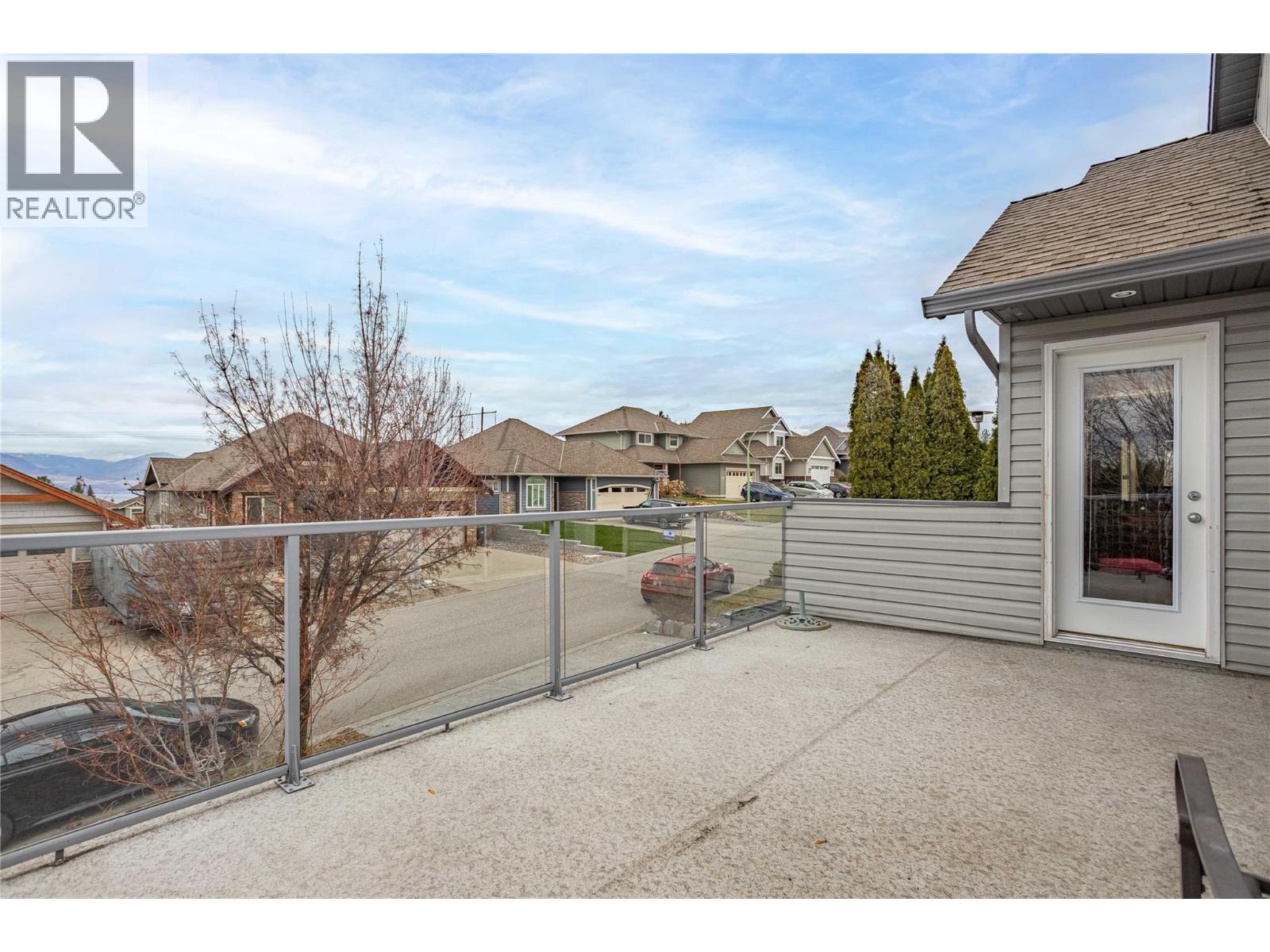  607 Lefevere Avenue, Kelowna