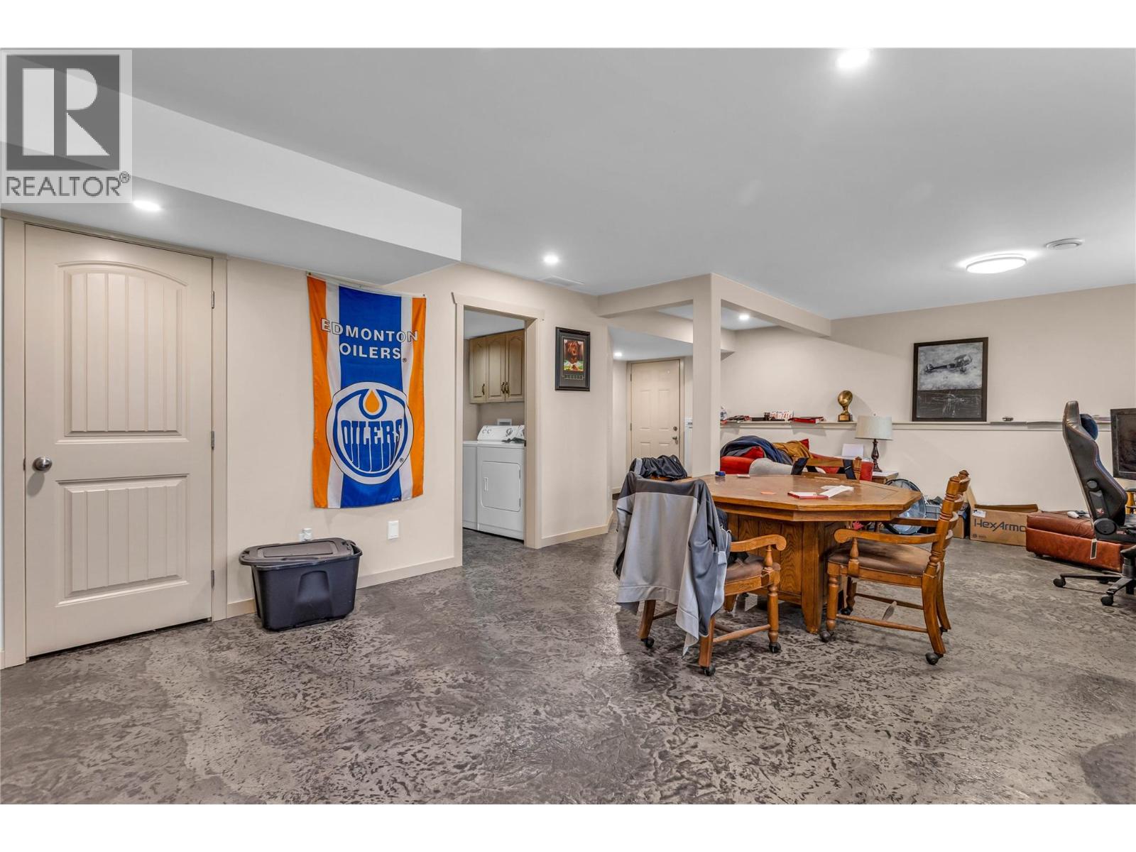  607 Lefevere Avenue, Kelowna