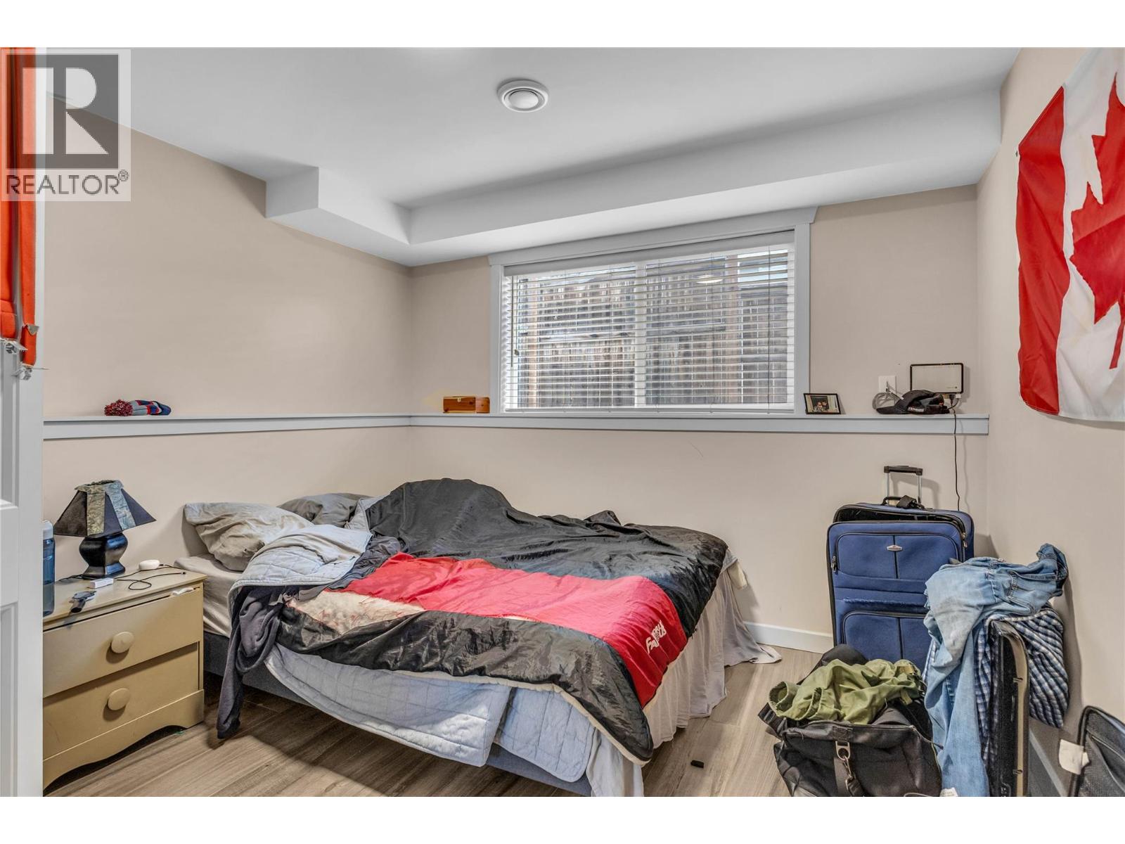  607 Lefevere Avenue, Kelowna