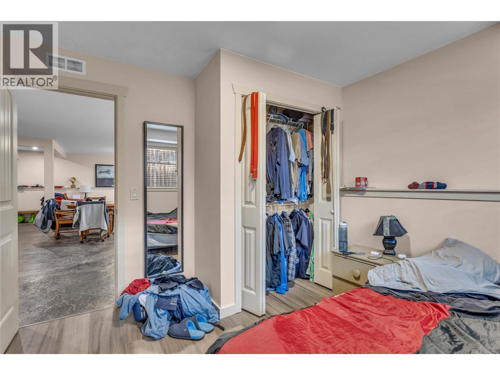  607 Lefevere Avenue, Kelowna