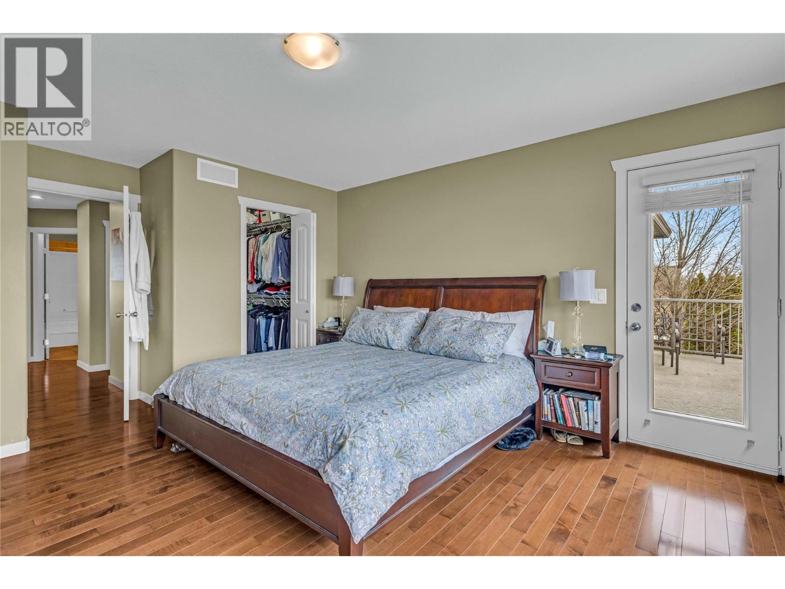  607 Lefevere Avenue, Kelowna