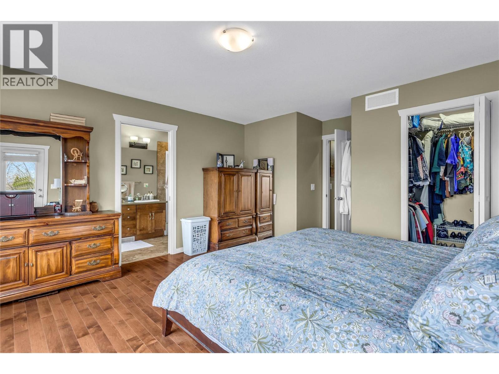  607 Lefevere Avenue, Kelowna