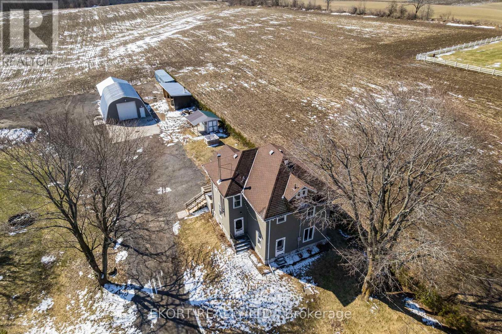 201 CONCESSION 8 ROAD W - 4