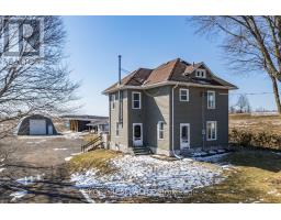 201 Concession 8 Road W, Trent Hills, ON K0K3K0 Photo 36