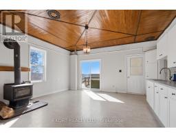 201 Concession 8 Road W, Trent Hills, ON K0K3K0 Photo 19