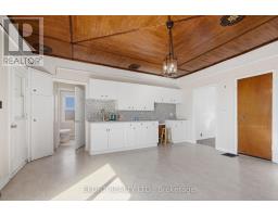 201 Concession 8 Road W, Trent Hills, ON K0K3K0 Photo 16