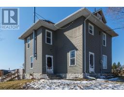 201 Concession 8 Road W, Trent Hills, ON K0K3K0 Photo 17