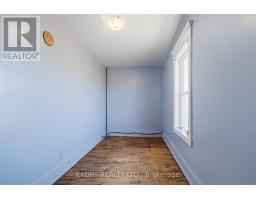 201 Concession 8 Road W, Trent Hills, ON K0K3K0 Photo 14
