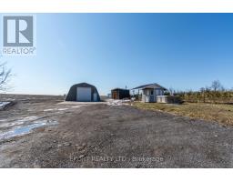 201 Concession 8 Road W, Trent Hills, ON K0K3K0 Photo 33