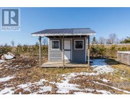 201 Concession 8 Road W, Trent Hills, ON K0K3K0 Photo 21