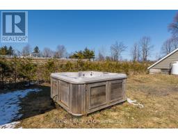 201 Concession 8 Road W, Trent Hills, ON K0K3K0 Photo 31