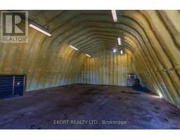 201 Concession 8 Road W, Trent Hills, ON K0K3K0 Photo 18