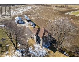 201 Concession 8 Road W, Trent Hills, ON K0K3K0 Photo 32