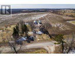 201 Concession 8 Road W, Trent Hills, ON K0K3K0 Photo 20