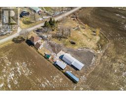 201 Concession 8 Road W, Trent Hills, ON K0K3K0 Photo 30