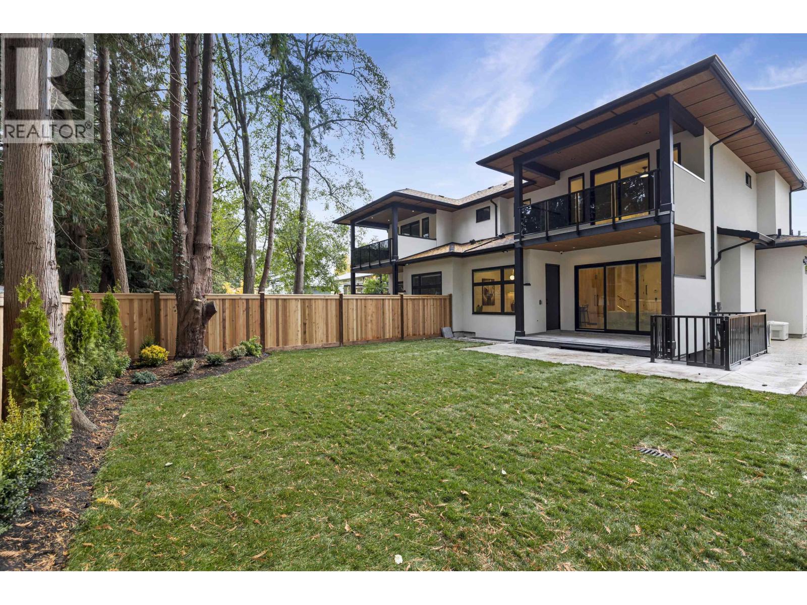 5668 10A Avenue, Delta