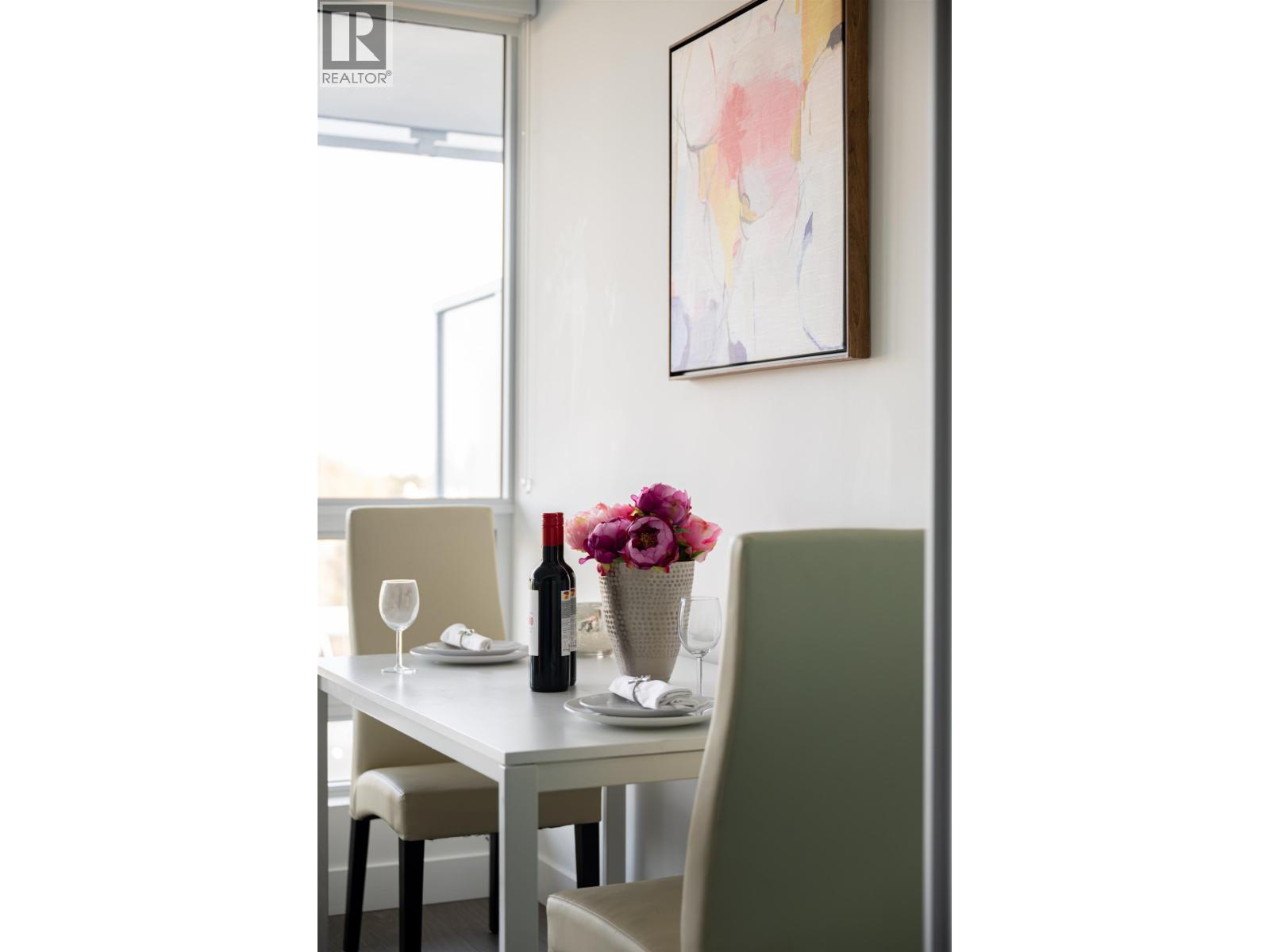 625 8133 COOK ROAD, Richmond