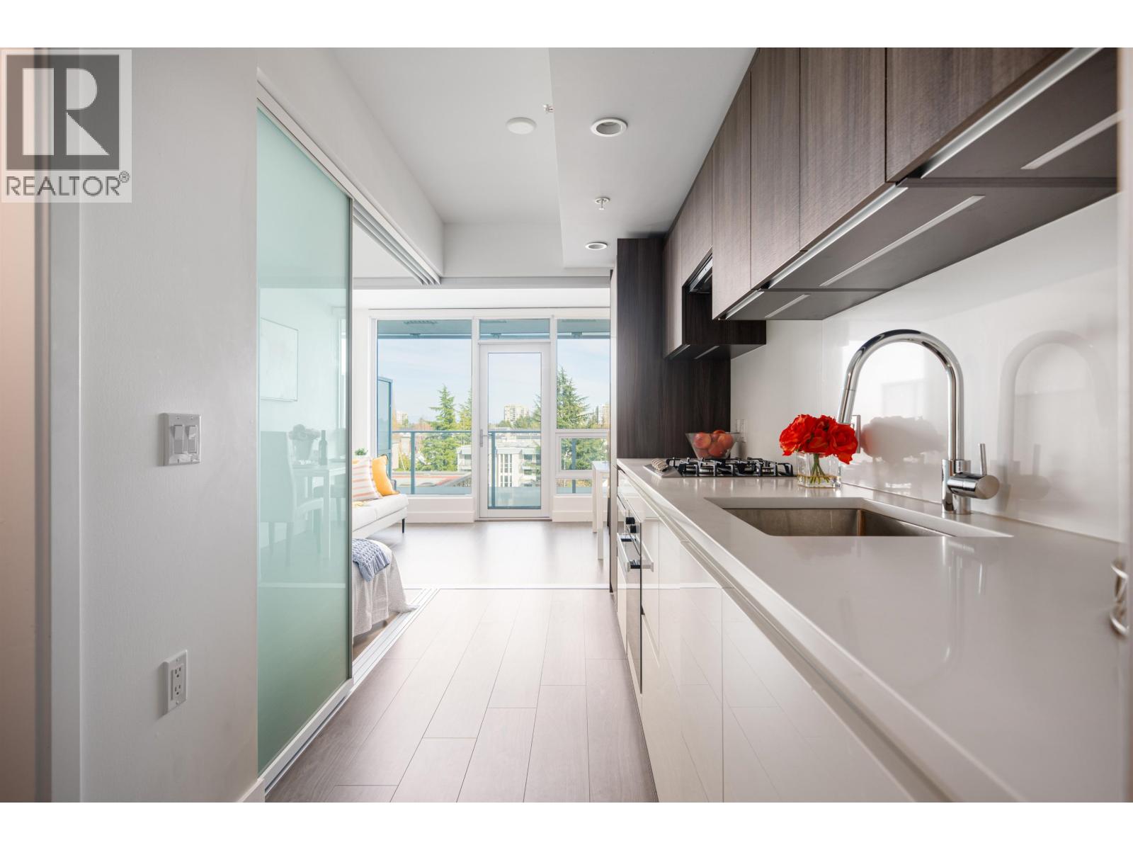 625 8133 COOK ROAD, Richmond