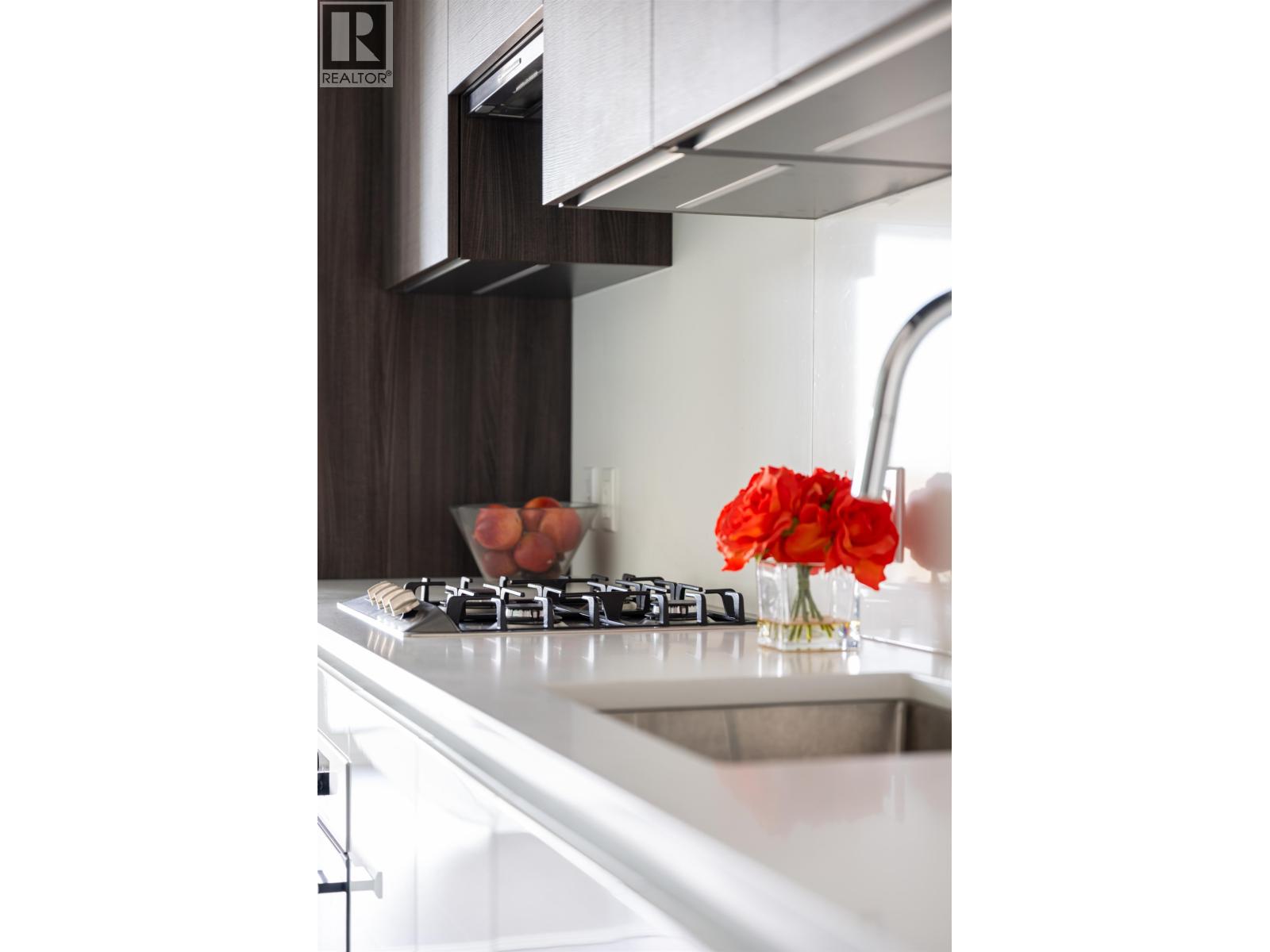 625 8133 COOK ROAD, Richmond