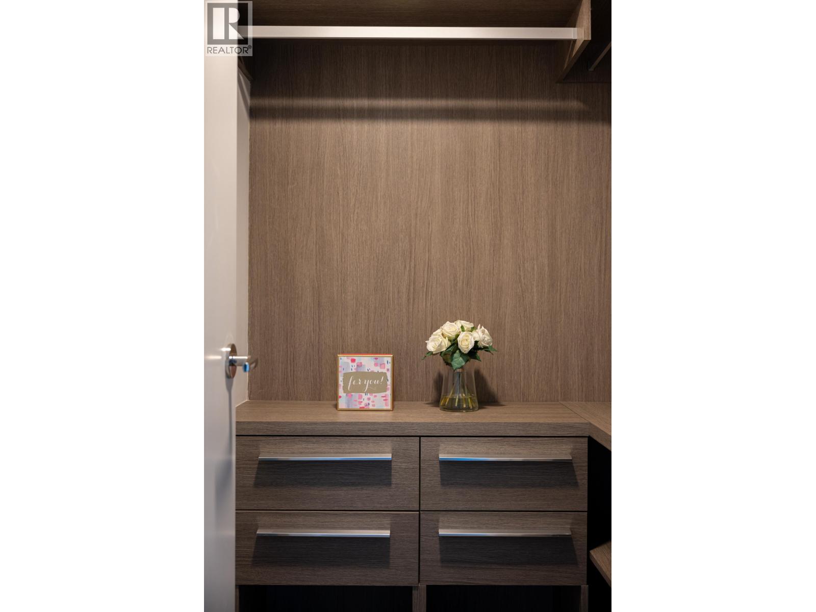 625 8133 COOK ROAD, Richmond