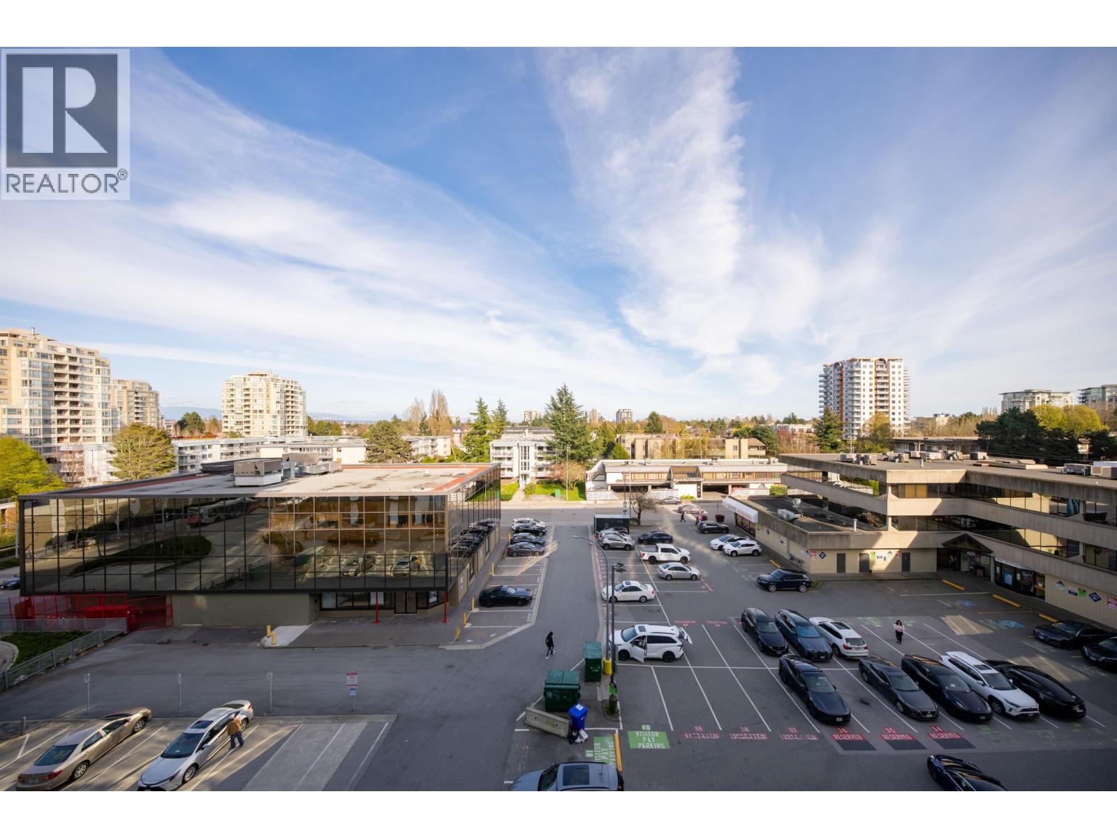 625 8133 COOK ROAD, Richmond