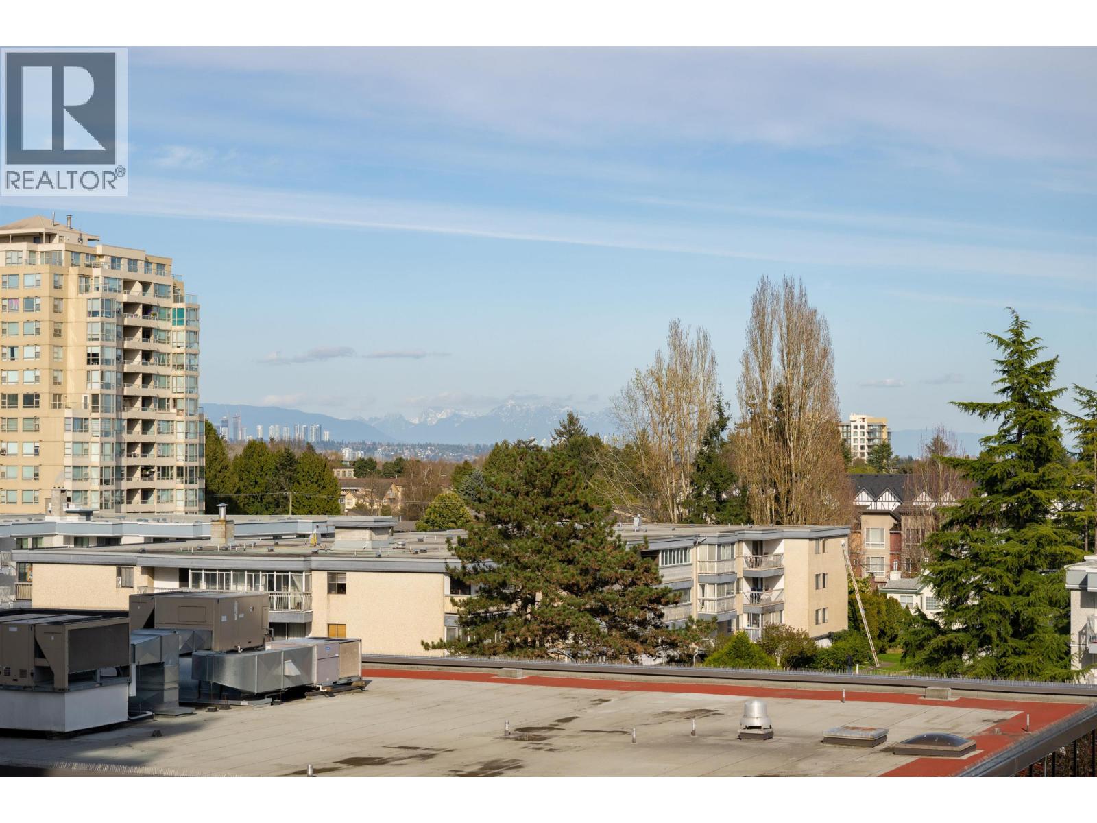 625 8133 COOK ROAD, Richmond