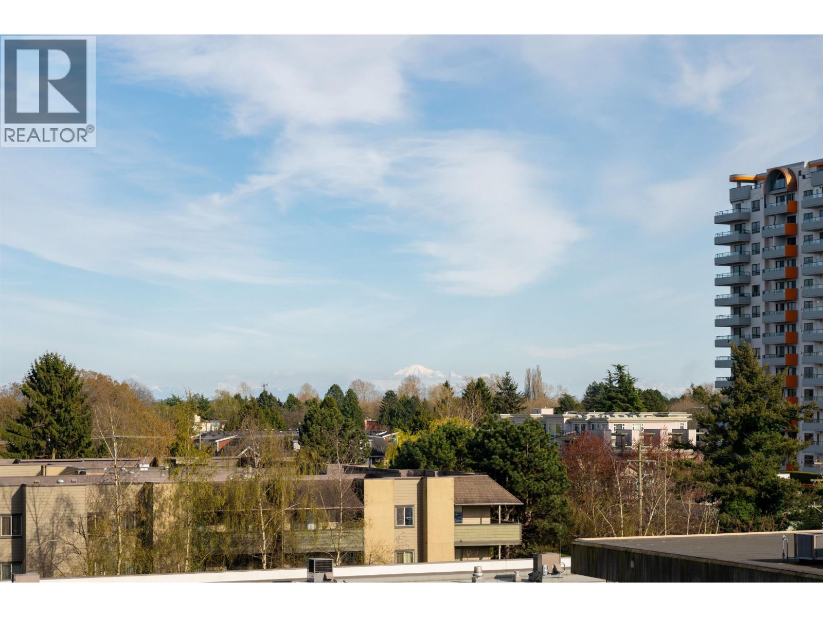 625 8133 COOK ROAD, Richmond