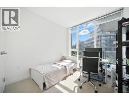 418 8850 University Crescent, Burnaby, BC V5A0C8 Photo 18