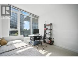 418 8850 University Crescent, Burnaby, BC V5A0C8 Photo 13
