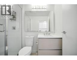 418 8850 University Crescent, Burnaby, BC V5A0C8 Photo 20