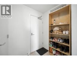 418 8850 University Crescent, Burnaby, BC V5A0C8 Photo 15